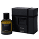 Nerotic Eau de Parfum 