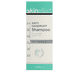 Shampooing anti-pelliculaire