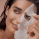 Cellular Expert Lift Anti-Age Sheet Mask