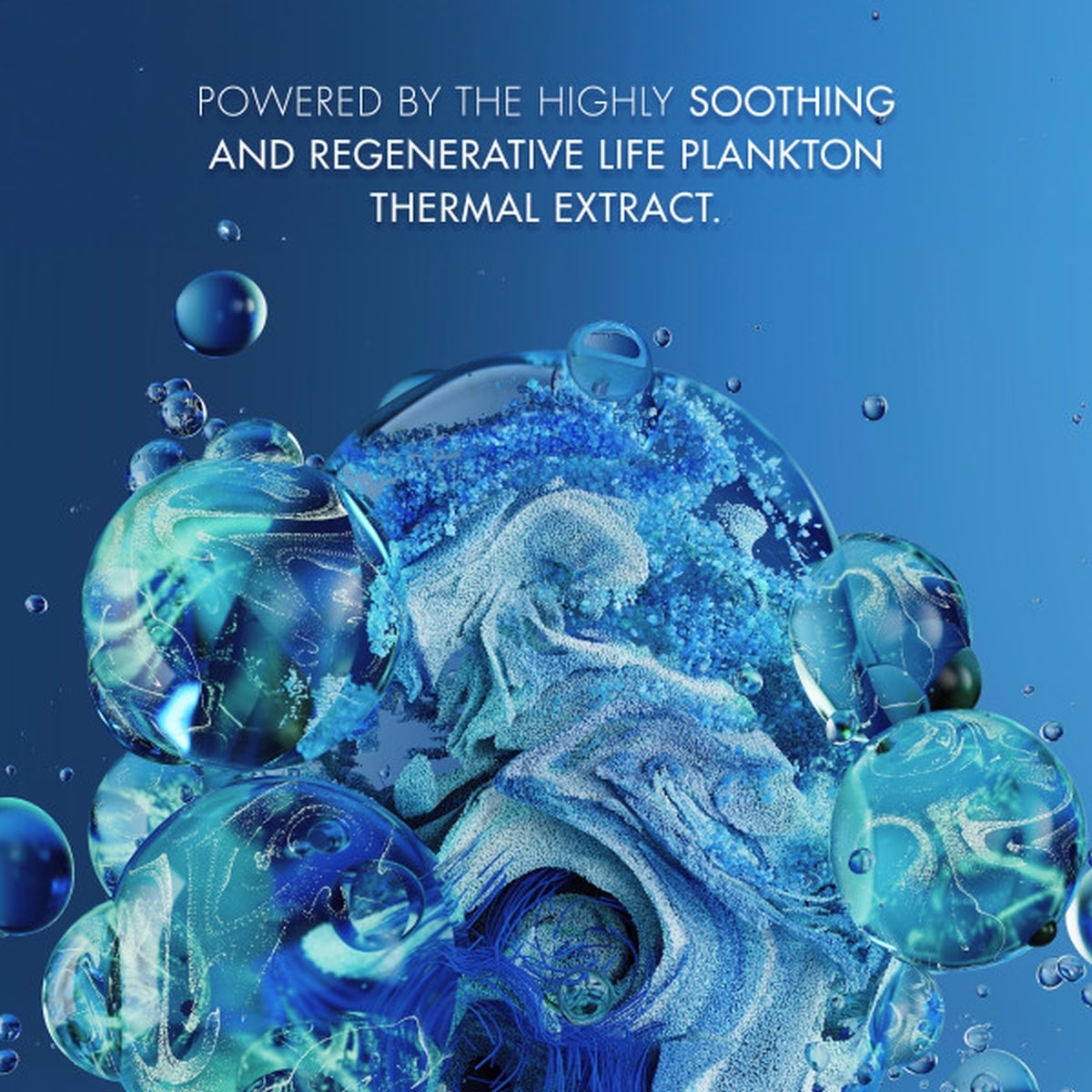 Aquasource Night Spa