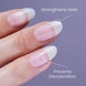 Natural Nail Strengthener