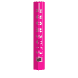 Firework Mascara