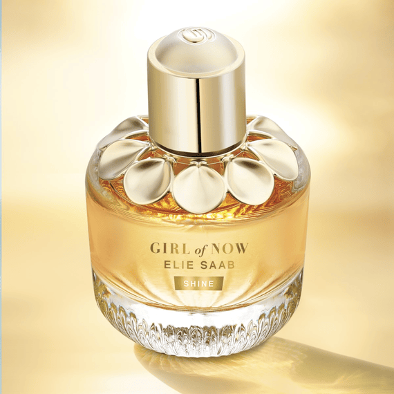 Shine Eau de Parfum