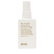 Day Of Grace Pre-Style Primer