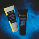 Masque Soin Sublimateur de Couleur