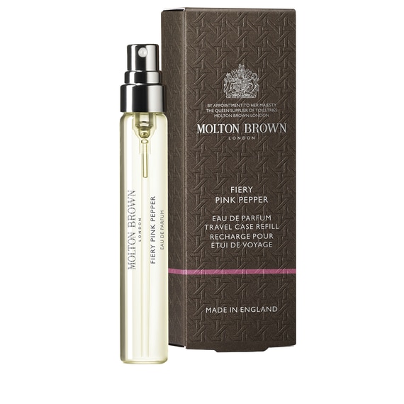 Eau de Parfum