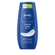 Douche Soin Creme Care