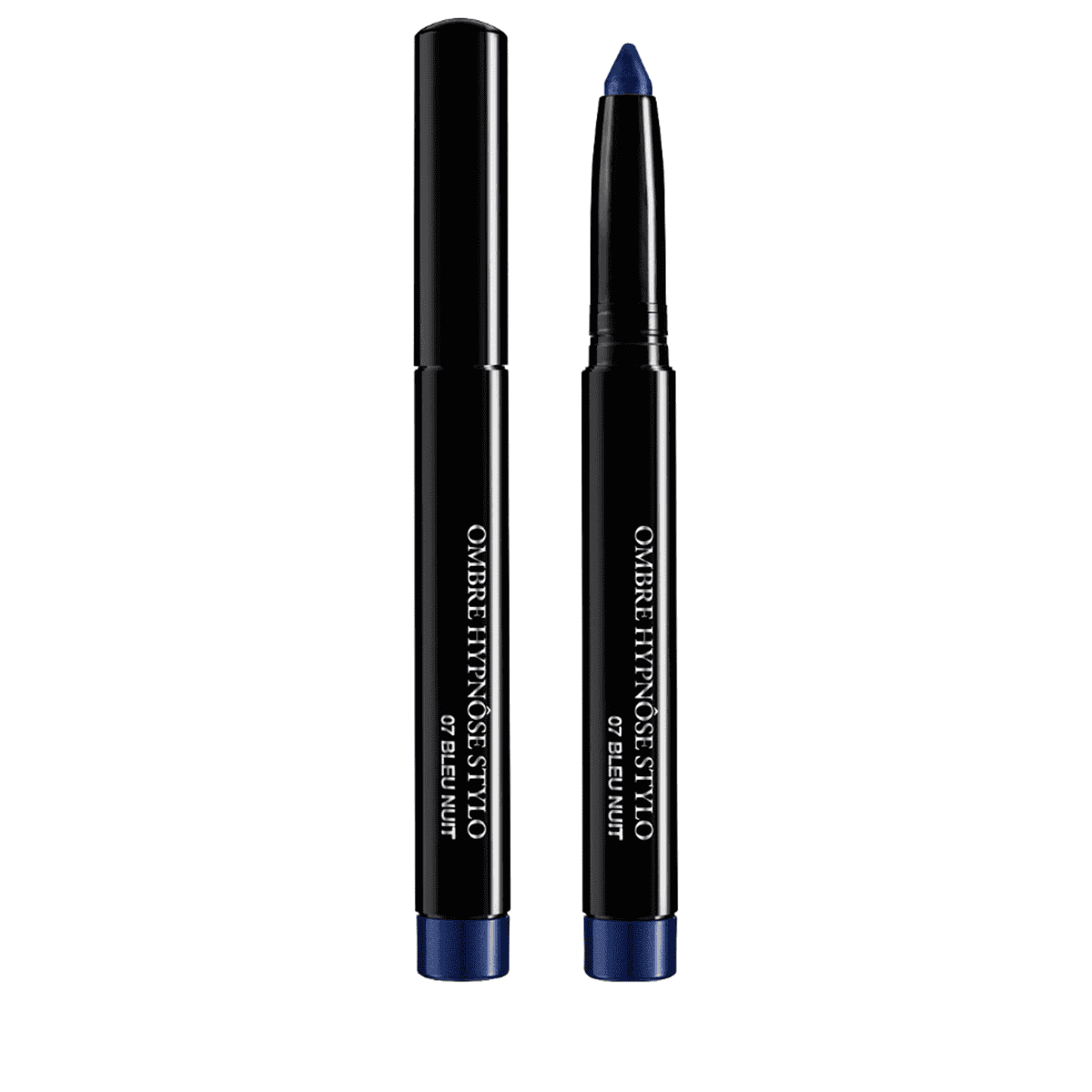Ombre Hypn    se Stylo   Bleu Nuit 07