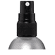 Super Hold Gel Lac Alu 3 for 2