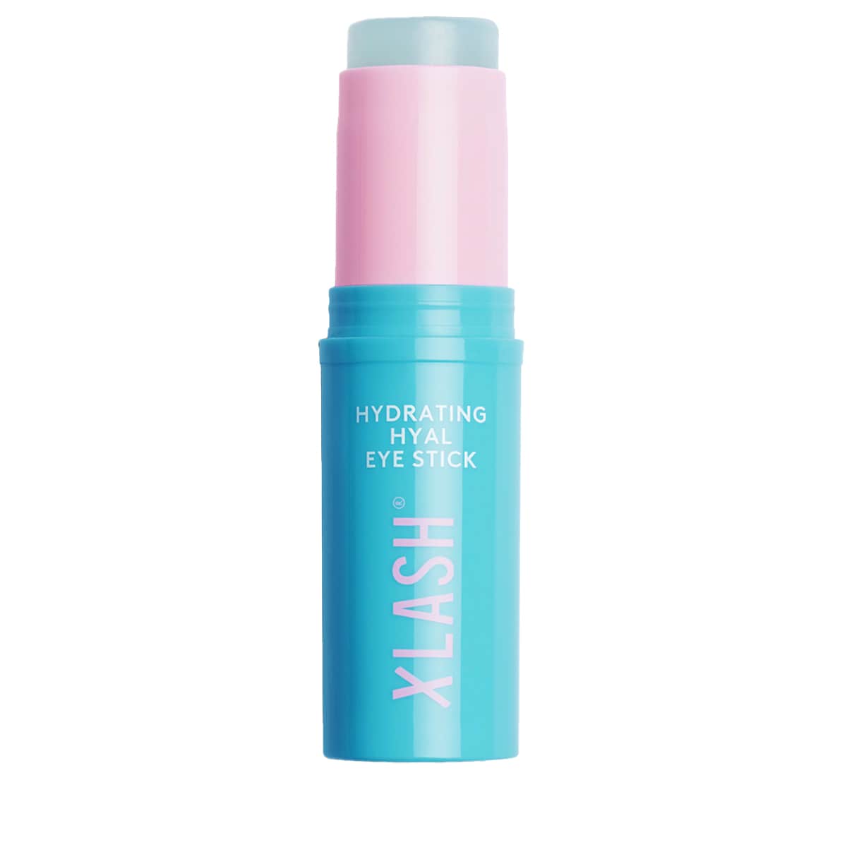 Hydrating Hyal Eye Stick