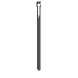 M·A·C - #212 Flat Definer