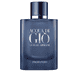 Acqua di Giò Profondo Eau de Parfum