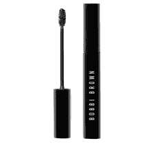 Natural Brow Shaper - Soft Black