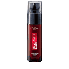 X3 Dreifach-Power Anti-Age Serum