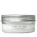 No.302 Clay Pomade