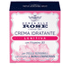 Moisturizing Face Cream Sensitive