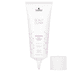 Pre-Shampoo Scrub