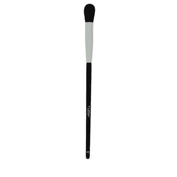 Blending Brush 05