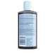 Acne Cleanser