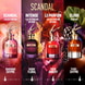Parfum