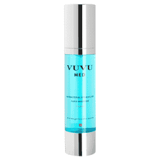 Antibacterial Hygienic Gel