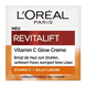 Vitamin C Glow Cream
