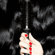 The Blow Dryer (size 2) Brush