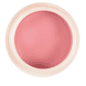 Repair my lips - repairing lip mask