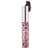Midnight Meow Cat-Eye Shiny Lipgloss - 01 Moonlight Spell