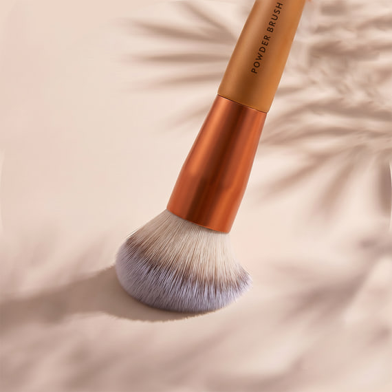 Travel Set - Sunset Crush