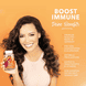 Boost Immune
