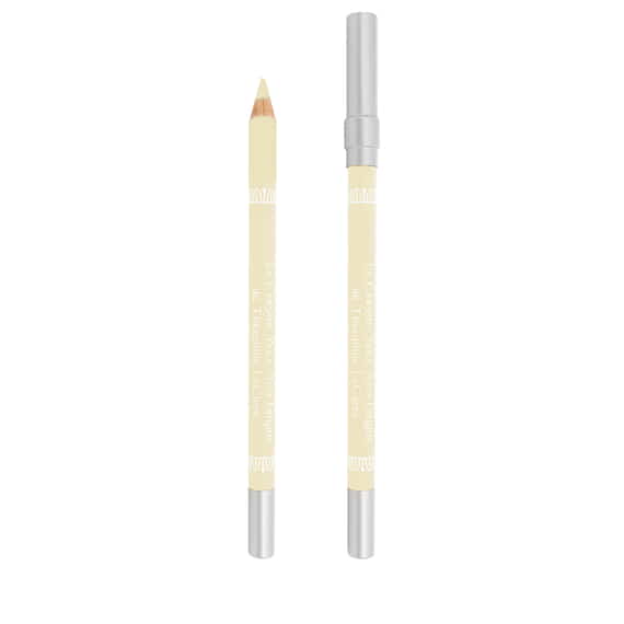 Anti Fatigue Eye Pencil