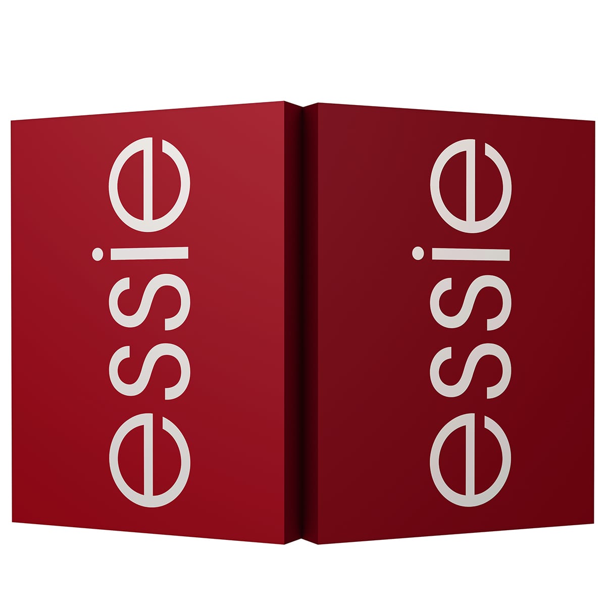 Essie Adventskalender 2026