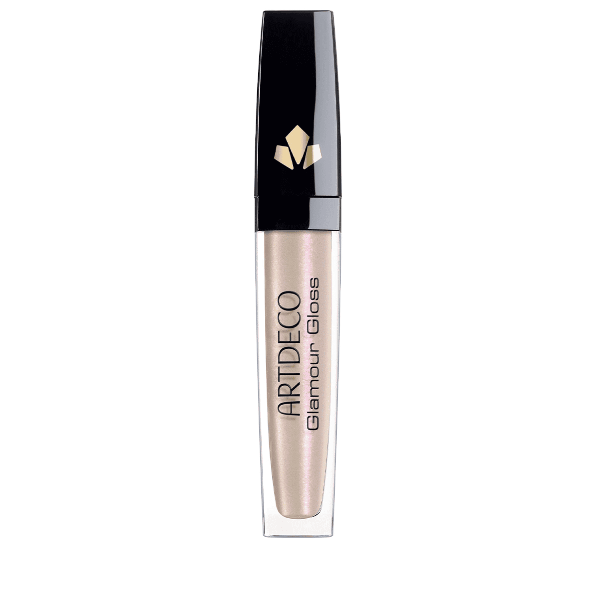Glamour Gloss