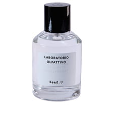 Need_U Eau de Parfum