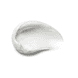 Plantscription Lifting + Firming Cream