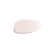 Hydra Shock Mask