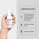 Dermabrasion Scalp Renew Treatment