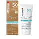 Baby Mineral SPF50