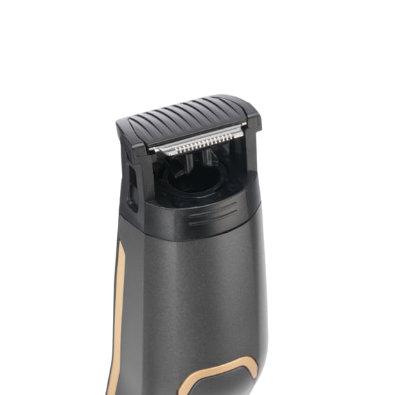Graphite Precision 12 in 1 Multi Trimmer MT987E