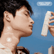 Air Mist SPF50