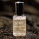 Blue Light Serum