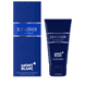 Shower Gel