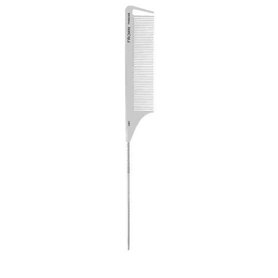 Proglide 9" Pettine a Coda d'ago