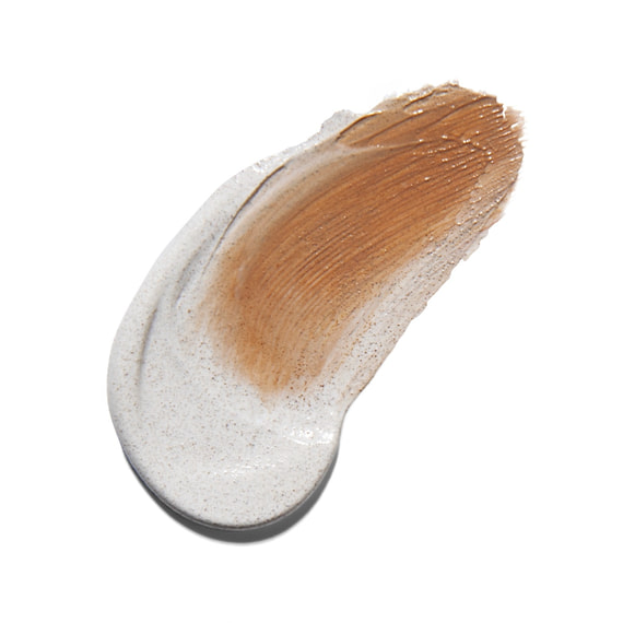 CC Créme Caramel