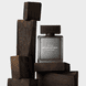 Musc Santal Eau de Parfum Intense