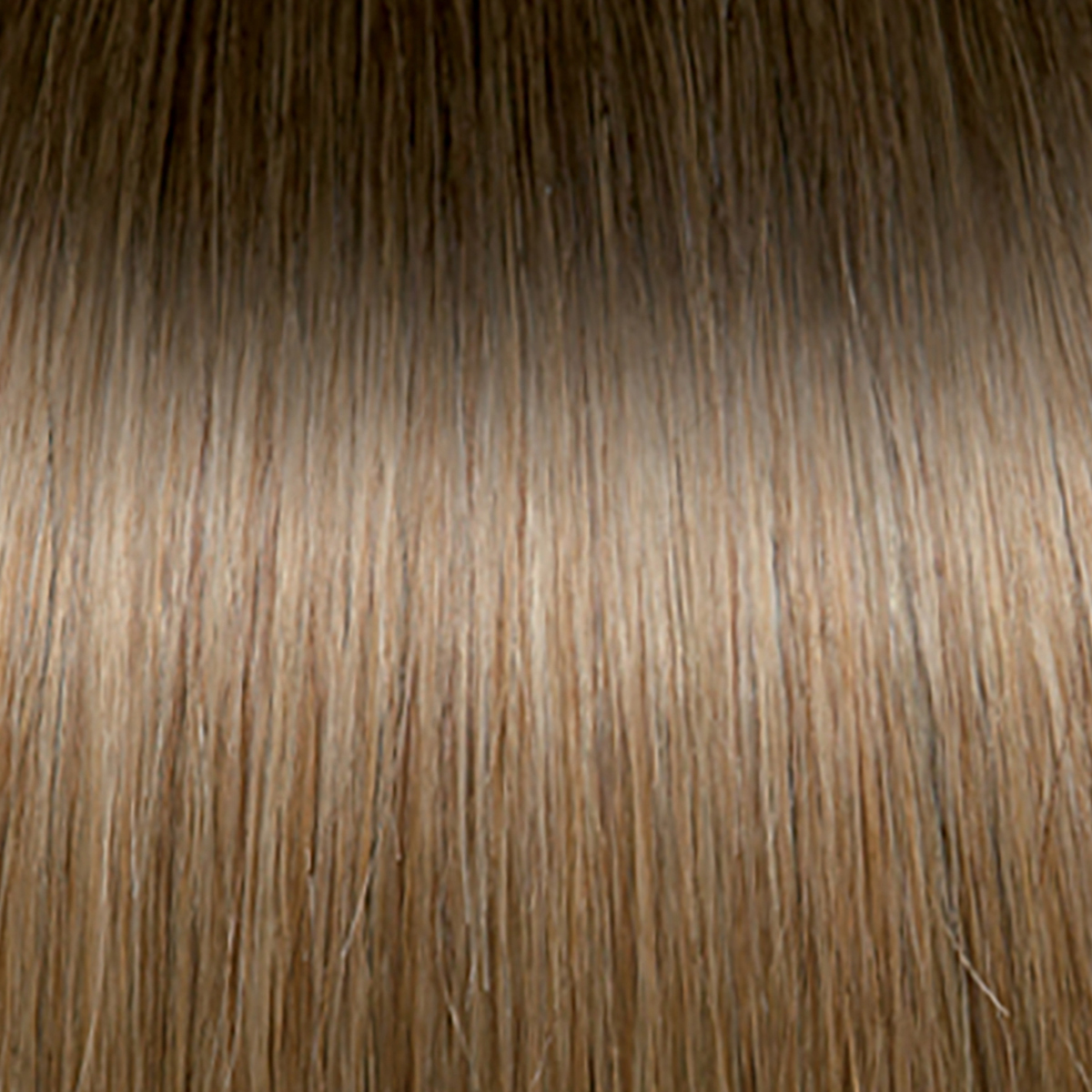 Clip-In Hair Extensions 50/55 cm  - 8/DB4 Natural Dark Blond/Dark Golden Blond