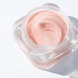 Hydra Whip Moisturizing Primer