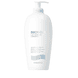 Lait Corporel