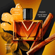 Vendetta Uomo Eau de Parfum